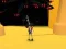 Spill Run Away From Snakes online