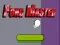 Spill Pong Master online