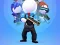 Spill Squad Alpha online