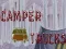 Spill Camper Trucks online