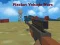 Spill Pixelar: Vehicle Wars online