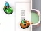 Spill Bumper Ball online