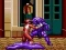 Spill Mighty Morphin Power Rangers The Movie online
