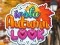 Spill Insta Autumn Fashion online