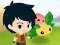 Spill Battle Monsters RPG online
