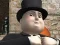 Spill Thomas and Friends Balloon Pop online