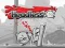 Spill HeadLess online