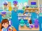 Spill My Hospital Doctor online