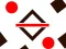Spill Nosquare online