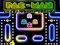 Spill Pac-Man Championship Edition online