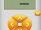 Spill Snake Game online
