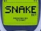 Spill Snake Bit 3310 online
