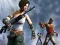 Spill Dead target zombie online