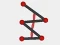 Spill Evolution AI Simulation online