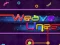 Spill Weave Lines online