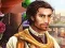 Spill Desert City online