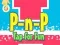 Spill TapForFun online