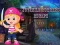 Spill Juvenile Robber Escap online