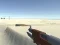 Spill Trench Defense online