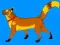 Spill Create a Cat online