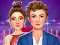 Spill Celebrity Couple Red Carpet Fashion online
