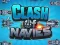 Spill Clash of Navies online