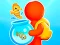 Spill Aquarium Land online