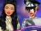 Spill TikTok Divas Retro Future online