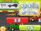 Spill Math Game For Kids online