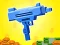 Spill 3D Gun Idle online