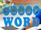 Spill Daily Crossword online