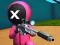 Spill Squid Game Sniper 3D online