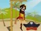 Spill Hangman online