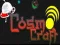 Spill Cosmo Craft online