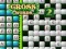 Spill Crosswords 2 online