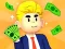 Spill My Success online