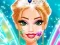 Spill Barbara and friends fairy party online
