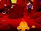 Spill Monkey Go Happy Stage 49 online