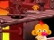 Spill Monkey Go Happy Stage 50 online