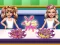 Spill Kids Donuts Challenge online