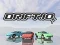 Spill Drift.io online