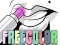 Spill Freecolor online