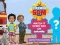 Spill Fireman Sam: Match the Shadows online