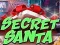 Spill Secret Santa online
