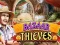 Spill Bazaar thieves online
