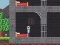 Spill Noob Miner: Jailbreak online