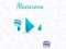 Spill Macarons online