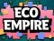 Spill Eco Empire online