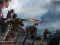 Spill Counter Force Conflict online
