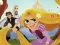 Spill Tangled The Series Jigsaw online
